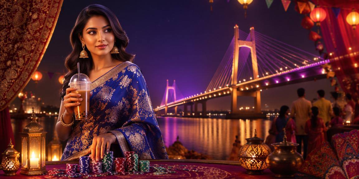 oh44 ৩ ধাপে মোবাইল অ্যাক্সেস শুরু করুন