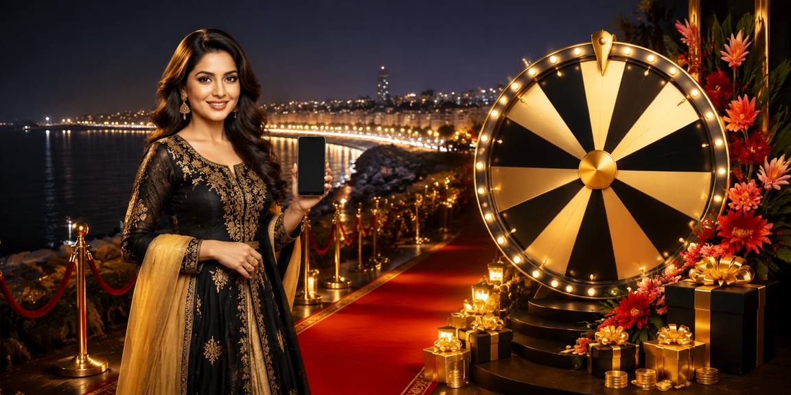 oh44 লাইভ ক্যাসিনো রিওয়ার্ড